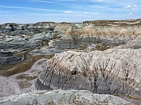 Blue mesa FP (35).JPG